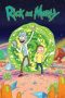 Rick and Morty Season 4 Nonton Film Rick and Morty Season 4