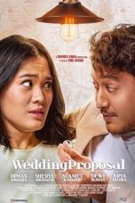 Nonton Film Indo Wedding Proposal (2021) Full Movie | http://173.212.247.242/