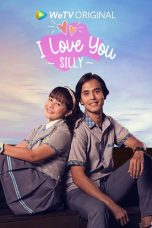 Nonton Film Seri Indo I Love You Silly (2021) Full Movie | http://173.212.247.242/