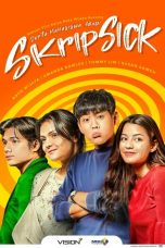 Nonton Film Seri Indo Skripsick: Derita Mahasiswa Abadi (2021) Full Movie | http://173.212.247.242/