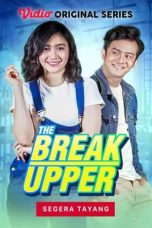 Nonton Film Seri Indo The Break Upper (2021) Full Movie | http://173.212.247.242/