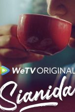 Nonton Film Seri Indo Sianida (2021) Full Movie | http://173.212.247.242/