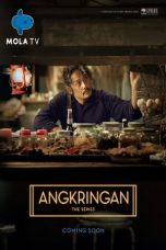 Nonton Film Seri Indo Angkringan the Series (2021) Full Movie | http://173.212.247.242/