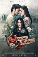 Nonton Film Indo Till Death Do Us Part (2021) Full Movie | http://173.212.247.242/
