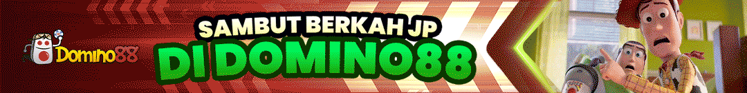 DOMINO88